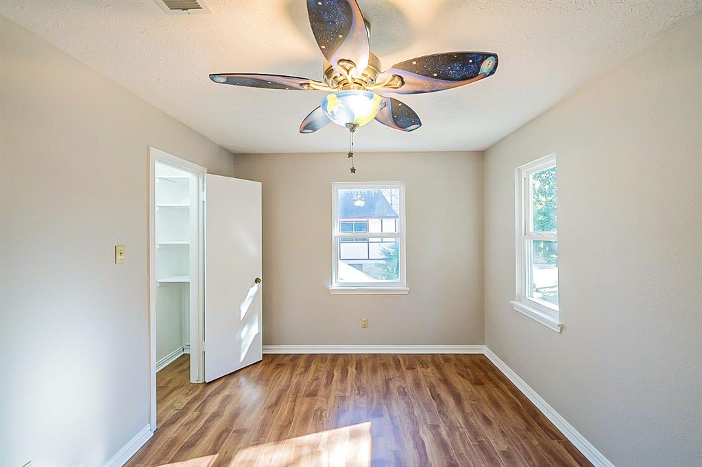 18706 2 Candlechase Drive, Spring, Texas 77388, 4 Bedrooms Bedrooms, 4 Rooms Rooms,2 BathroomsBathrooms,Single-family,For Sale,Candlechase,71279845