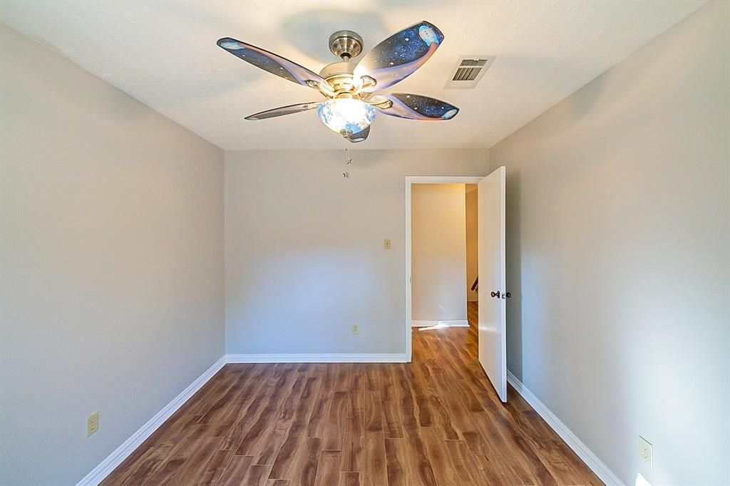 18706 2 Candlechase Drive, Spring, Texas 77388, 4 Bedrooms Bedrooms, 4 Rooms Rooms,2 BathroomsBathrooms,Single-family,For Sale,Candlechase,71279845