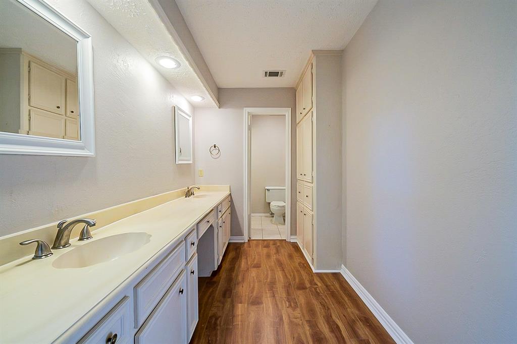 18706 2 Candlechase Drive, Spring, Texas 77388, 4 Bedrooms Bedrooms, 4 Rooms Rooms,2 BathroomsBathrooms,Single-family,For Sale,Candlechase,71279845