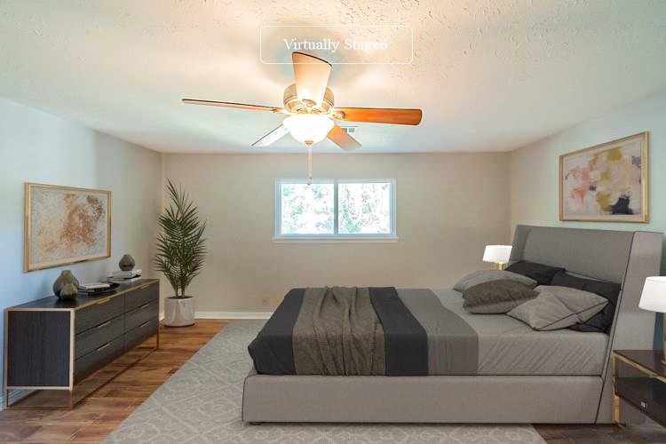 18706 2 Candlechase Drive, Spring, Texas 77388, 4 Bedrooms Bedrooms, 4 Rooms Rooms,2 BathroomsBathrooms,Single-family,For Sale,Candlechase,71279845