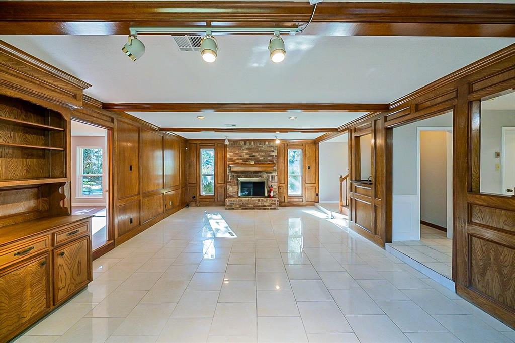 18706 2 Candlechase Drive, Spring, Texas 77388, 4 Bedrooms Bedrooms, 4 Rooms Rooms,2 BathroomsBathrooms,Single-family,For Sale,Candlechase,71279845