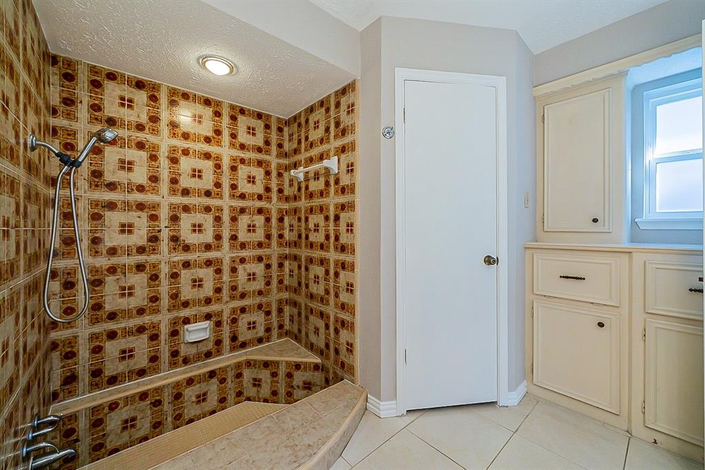 18706 2 Candlechase Drive, Spring, Texas 77388, 4 Bedrooms Bedrooms, 4 Rooms Rooms,2 BathroomsBathrooms,Single-family,For Sale,Candlechase,71279845