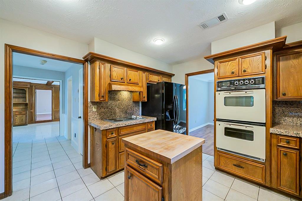 18706 2 Candlechase Drive, Spring, Texas 77388, 4 Bedrooms Bedrooms, 4 Rooms Rooms,2 BathroomsBathrooms,Single-family,For Sale,Candlechase,71279845