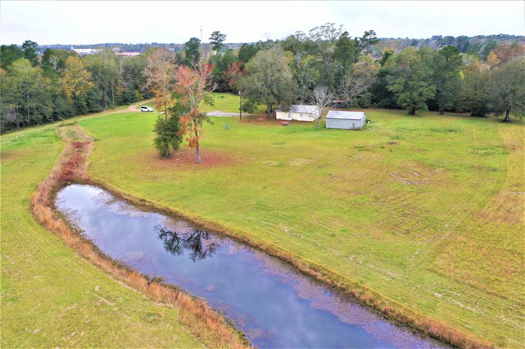 11759 Hwy 59, Cleveland, Texas 77327, 1 Bedroom Bedrooms, 2 Rooms Rooms,1 BathroomBathrooms,Country Homes/acreage,For Sale,Hwy 59,24230858