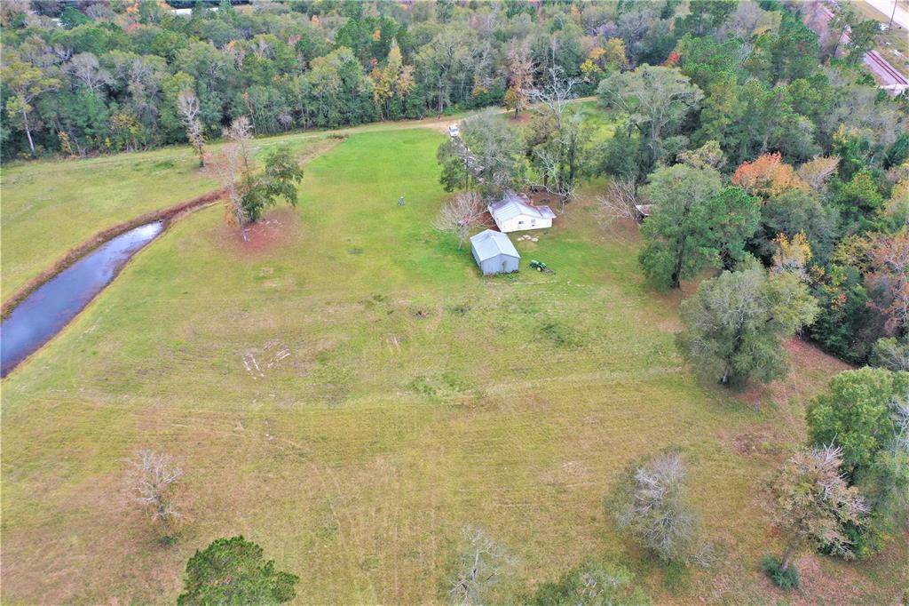 11759 Hwy 59, Cleveland, Texas 77327, 1 Bedroom Bedrooms, 2 Rooms Rooms,1 BathroomBathrooms,Country Homes/acreage,For Sale,Hwy 59,24230858