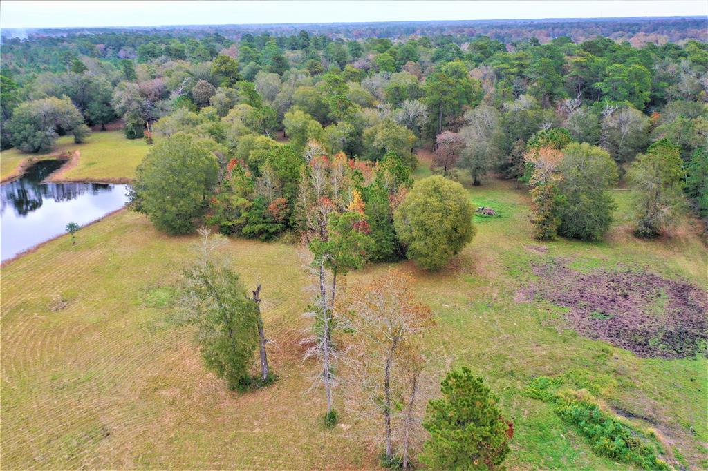 11759 Hwy 59, Cleveland, Texas 77327, 1 Bedroom Bedrooms, 2 Rooms Rooms,1 BathroomBathrooms,Country Homes/acreage,For Sale,Hwy 59,24230858