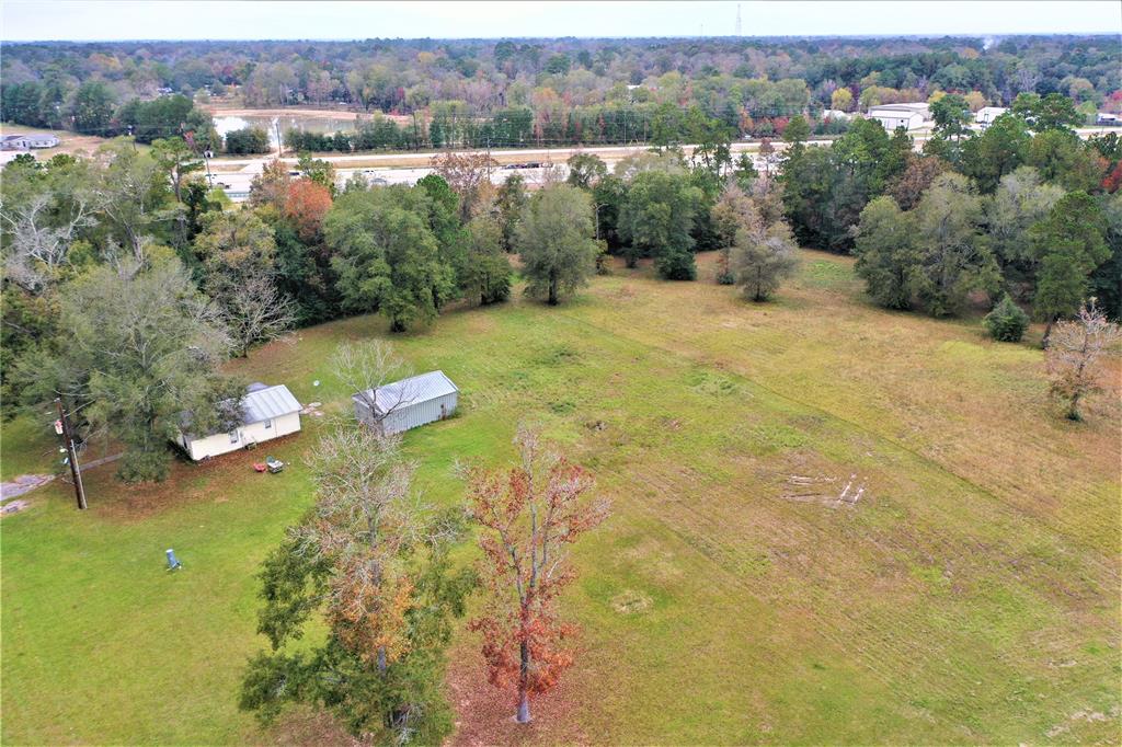 11759 Hwy 59, Cleveland, Texas 77327, 1 Bedroom Bedrooms, 2 Rooms Rooms,1 BathroomBathrooms,Country Homes/acreage,For Sale,Hwy 59,24230858