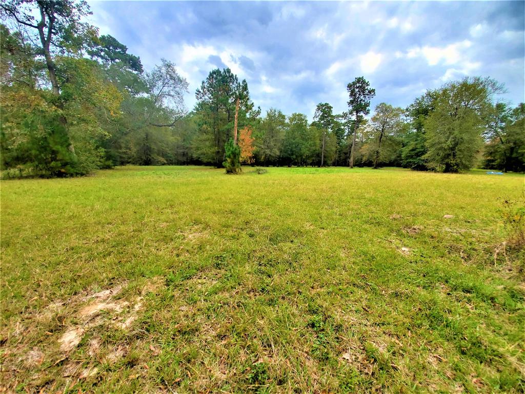 11759 Hwy 59, Cleveland, Texas 77327, 1 Bedroom Bedrooms, 2 Rooms Rooms,1 BathroomBathrooms,Country Homes/acreage,For Sale,Hwy 59,24230858