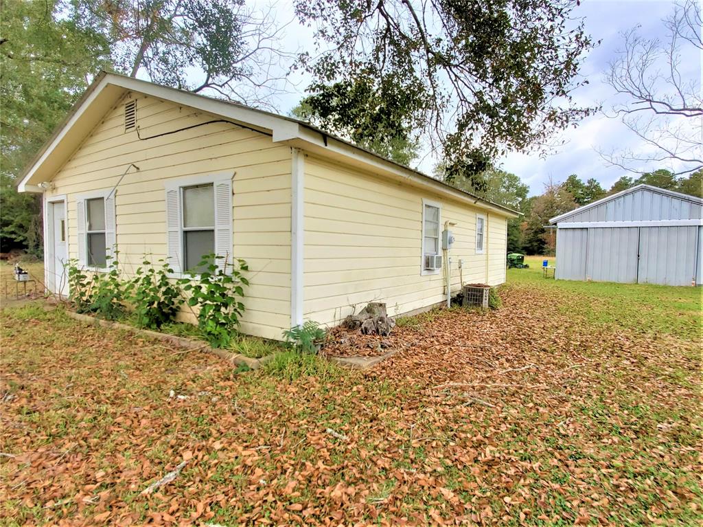 11759 Hwy 59, Cleveland, Texas 77327, 1 Bedroom Bedrooms, 2 Rooms Rooms,1 BathroomBathrooms,Country Homes/acreage,For Sale,Hwy 59,24230858