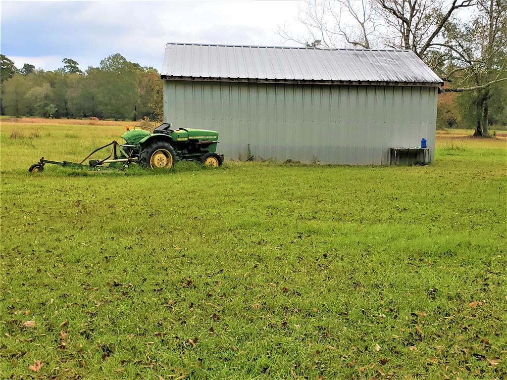 11759 Hwy 59, Cleveland, Texas 77327, 1 Bedroom Bedrooms, 2 Rooms Rooms,1 BathroomBathrooms,Country Homes/acreage,For Sale,Hwy 59,24230858