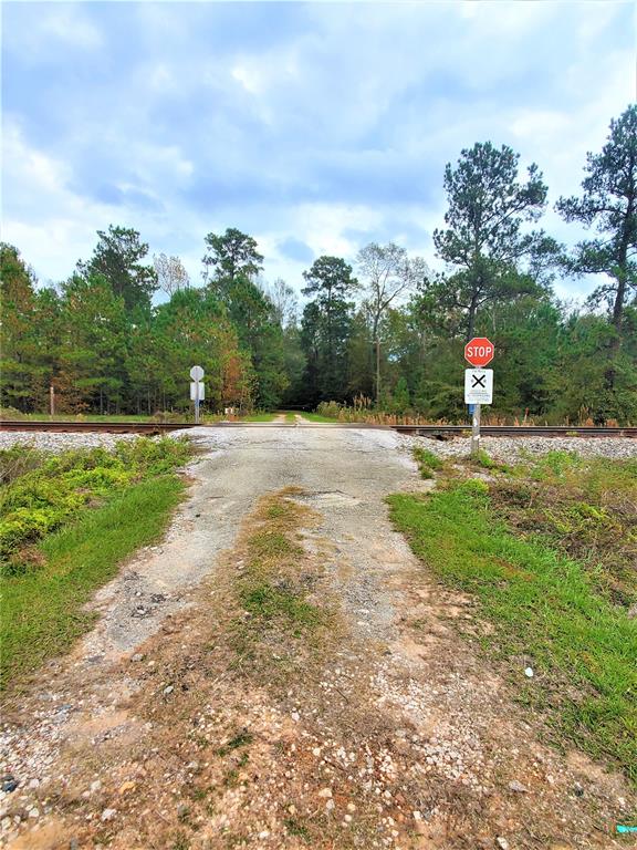 11759 Hwy 59, Cleveland, Texas 77327, 1 Bedroom Bedrooms, 2 Rooms Rooms,1 BathroomBathrooms,Country Homes/acreage,For Sale,Hwy 59,24230858