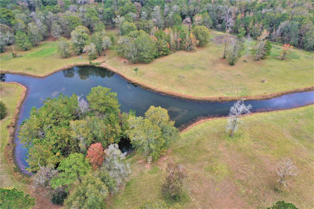 11759 Hwy 59, Cleveland, Texas 77327, 1 Bedroom Bedrooms, 2 Rooms Rooms,1 BathroomBathrooms,Country Homes/acreage,For Sale,Hwy 59,24230858