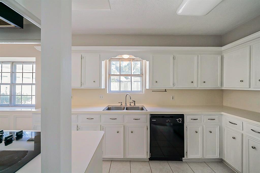 15810 1 Mindywood Court, Houston, Texas 77068, 3 Bedrooms Bedrooms, 3 Rooms Rooms,2 BathroomsBathrooms,Single-family,For Sale,Mindywood,23935265