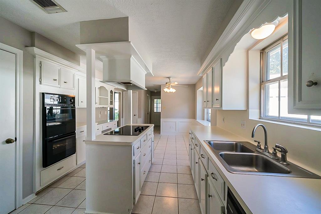 15810 1 Mindywood Court, Houston, Texas 77068, 3 Bedrooms Bedrooms, 3 Rooms Rooms,2 BathroomsBathrooms,Single-family,For Sale,Mindywood,23935265