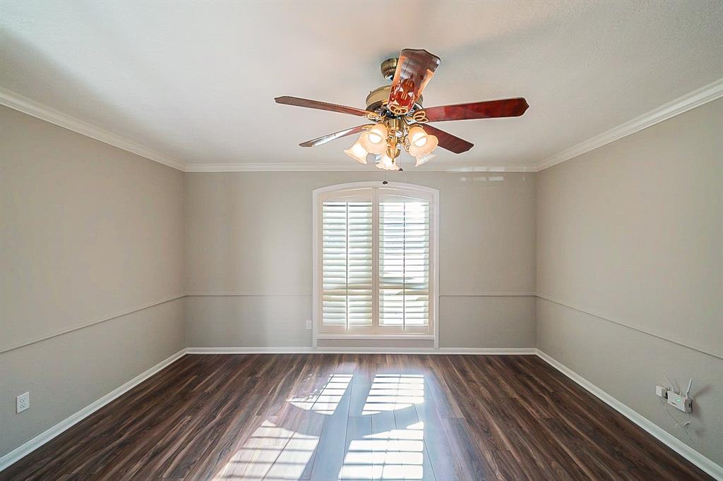 15810 1 Mindywood Court, Houston, Texas 77068, 3 Bedrooms Bedrooms, 3 Rooms Rooms,2 BathroomsBathrooms,Single-family,For Sale,Mindywood,23935265