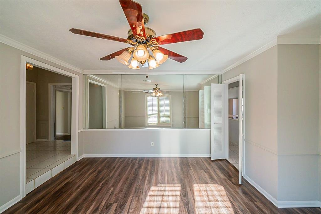 15810 1 Mindywood Court, Houston, Texas 77068, 3 Bedrooms Bedrooms, 3 Rooms Rooms,2 BathroomsBathrooms,Single-family,For Sale,Mindywood,23935265