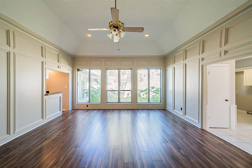 15810 1 Mindywood Court, Houston, Texas 77068, 3 Bedrooms Bedrooms, 3 Rooms Rooms,2 BathroomsBathrooms,Single-family,For Sale,Mindywood,23935265