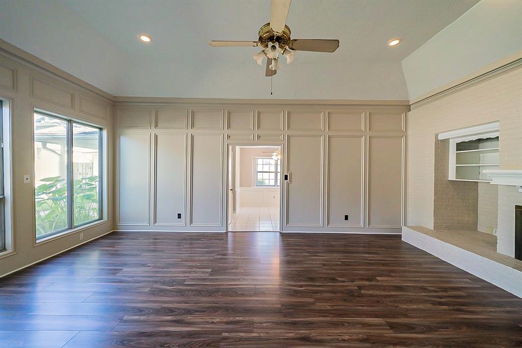15810 1 Mindywood Court, Houston, Texas 77068, 3 Bedrooms Bedrooms, 3 Rooms Rooms,2 BathroomsBathrooms,Single-family,For Sale,Mindywood,23935265