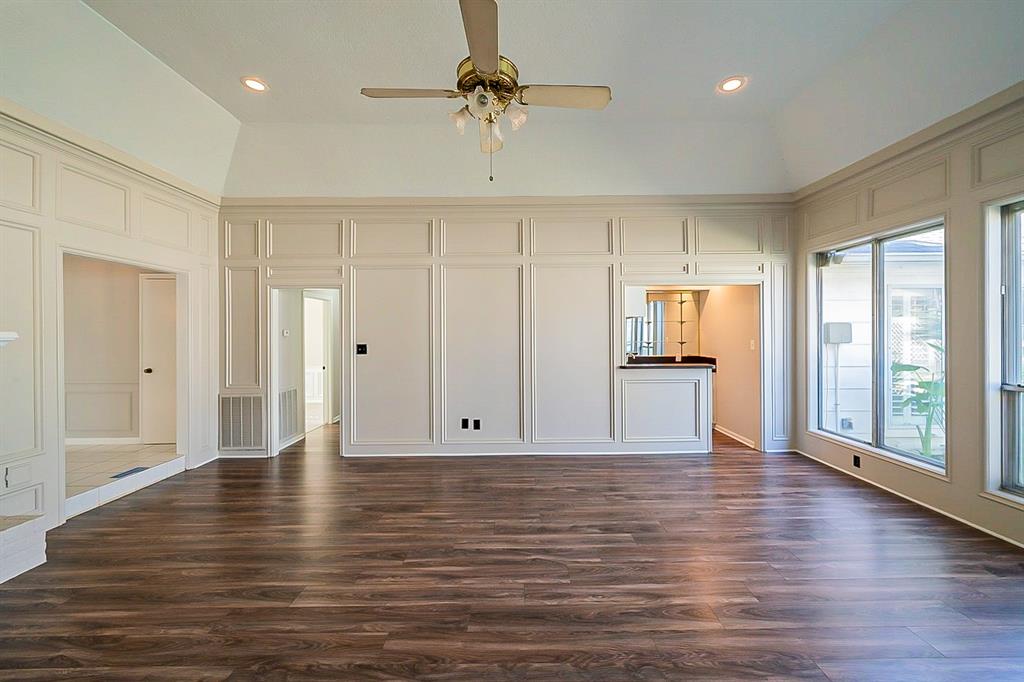 15810 1 Mindywood Court, Houston, Texas 77068, 3 Bedrooms Bedrooms, 3 Rooms Rooms,2 BathroomsBathrooms,Single-family,For Sale,Mindywood,23935265