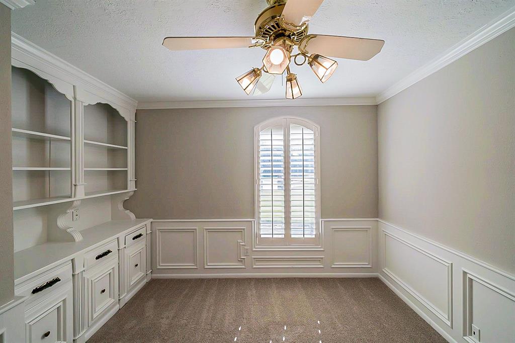 15810 1 Mindywood Court, Houston, Texas 77068, 3 Bedrooms Bedrooms, 3 Rooms Rooms,2 BathroomsBathrooms,Single-family,For Sale,Mindywood,23935265