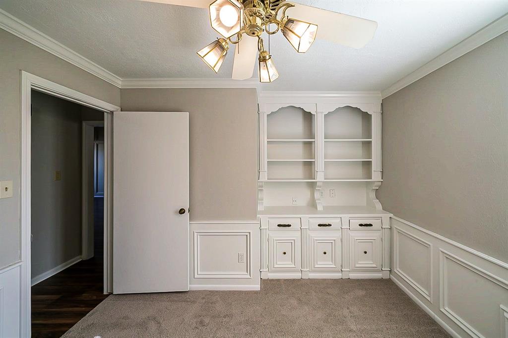 15810 1 Mindywood Court, Houston, Texas 77068, 3 Bedrooms Bedrooms, 3 Rooms Rooms,2 BathroomsBathrooms,Single-family,For Sale,Mindywood,23935265