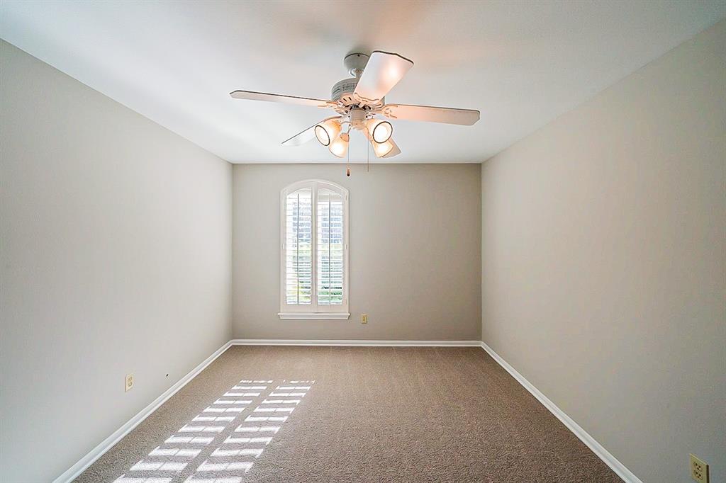 15810 1 Mindywood Court, Houston, Texas 77068, 3 Bedrooms Bedrooms, 3 Rooms Rooms,2 BathroomsBathrooms,Single-family,For Sale,Mindywood,23935265