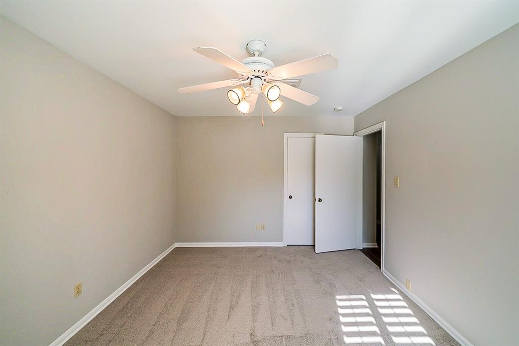 15810 1 Mindywood Court, Houston, Texas 77068, 3 Bedrooms Bedrooms, 3 Rooms Rooms,2 BathroomsBathrooms,Single-family,For Sale,Mindywood,23935265