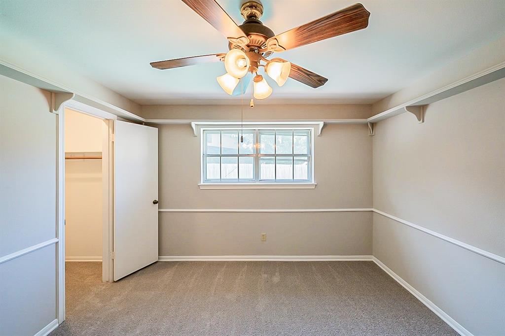 15810 1 Mindywood Court, Houston, Texas 77068, 3 Bedrooms Bedrooms, 3 Rooms Rooms,2 BathroomsBathrooms,Single-family,For Sale,Mindywood,23935265