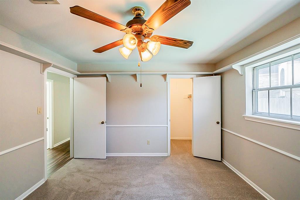 15810 1 Mindywood Court, Houston, Texas 77068, 3 Bedrooms Bedrooms, 3 Rooms Rooms,2 BathroomsBathrooms,Single-family,For Sale,Mindywood,23935265