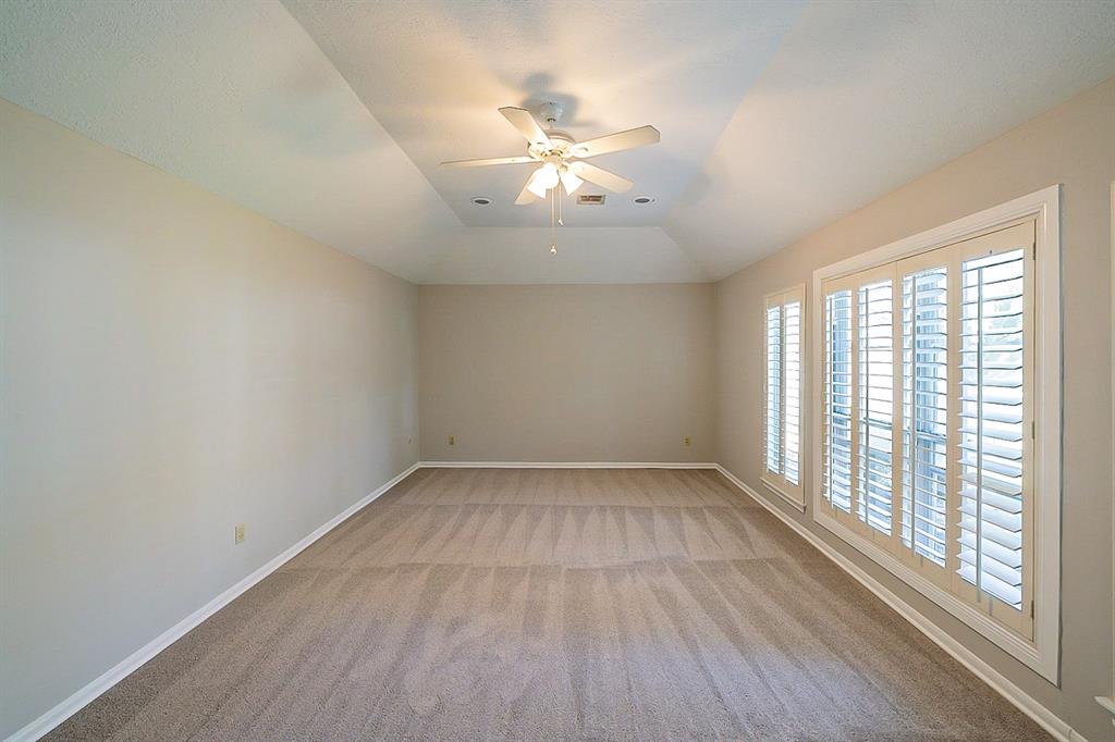 15810 1 Mindywood Court, Houston, Texas 77068, 3 Bedrooms Bedrooms, 3 Rooms Rooms,2 BathroomsBathrooms,Single-family,For Sale,Mindywood,23935265