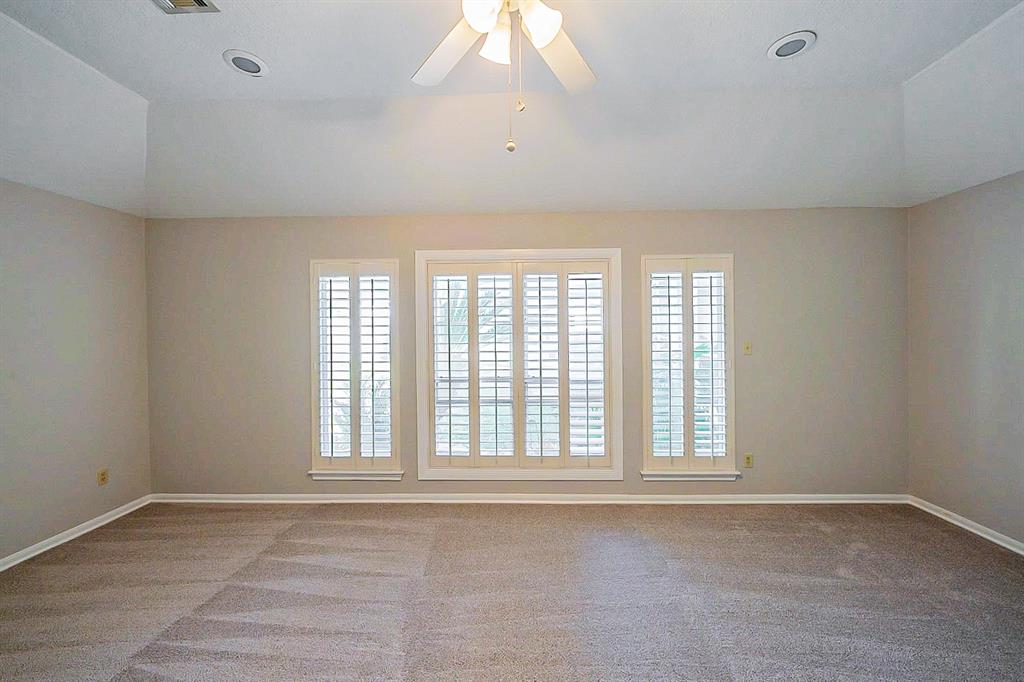 15810 1 Mindywood Court, Houston, Texas 77068, 3 Bedrooms Bedrooms, 3 Rooms Rooms,2 BathroomsBathrooms,Single-family,For Sale,Mindywood,23935265