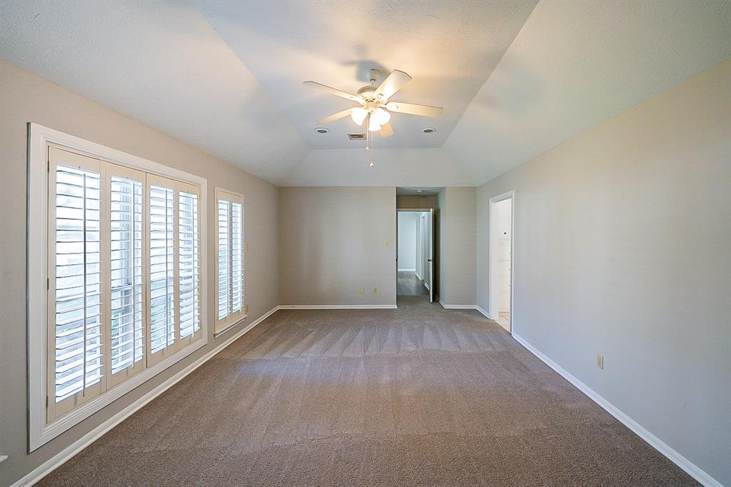 15810 1 Mindywood Court, Houston, Texas 77068, 3 Bedrooms Bedrooms, 3 Rooms Rooms,2 BathroomsBathrooms,Single-family,For Sale,Mindywood,23935265