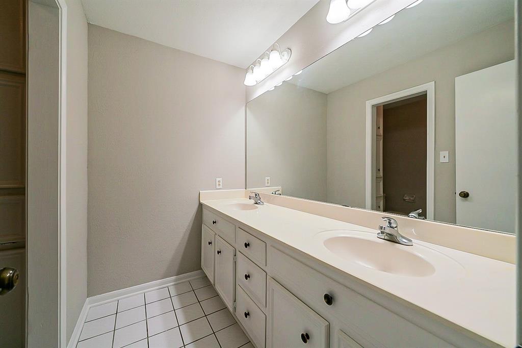 15810 1 Mindywood Court, Houston, Texas 77068, 3 Bedrooms Bedrooms, 3 Rooms Rooms,2 BathroomsBathrooms,Single-family,For Sale,Mindywood,23935265