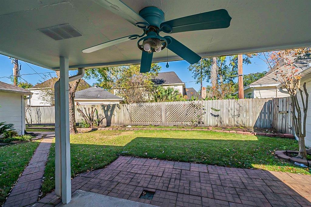 15810 1 Mindywood Court, Houston, Texas 77068, 3 Bedrooms Bedrooms, 3 Rooms Rooms,2 BathroomsBathrooms,Single-family,For Sale,Mindywood,23935265