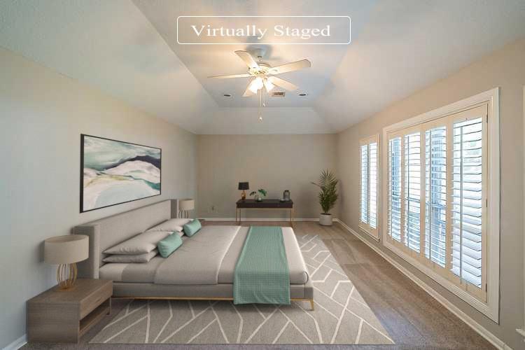 15810 1 Mindywood Court, Houston, Texas 77068, 3 Bedrooms Bedrooms, 3 Rooms Rooms,2 BathroomsBathrooms,Single-family,For Sale,Mindywood,23935265