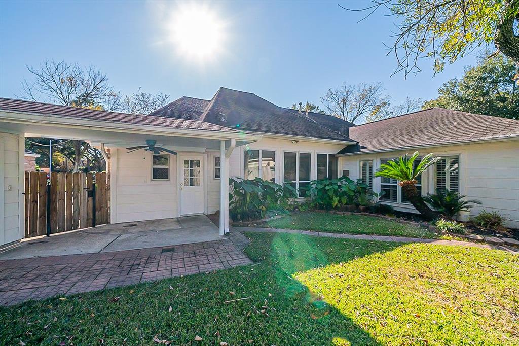 15810 1 Mindywood Court, Houston, Texas 77068, 3 Bedrooms Bedrooms, 3 Rooms Rooms,2 BathroomsBathrooms,Single-family,For Sale,Mindywood,23935265