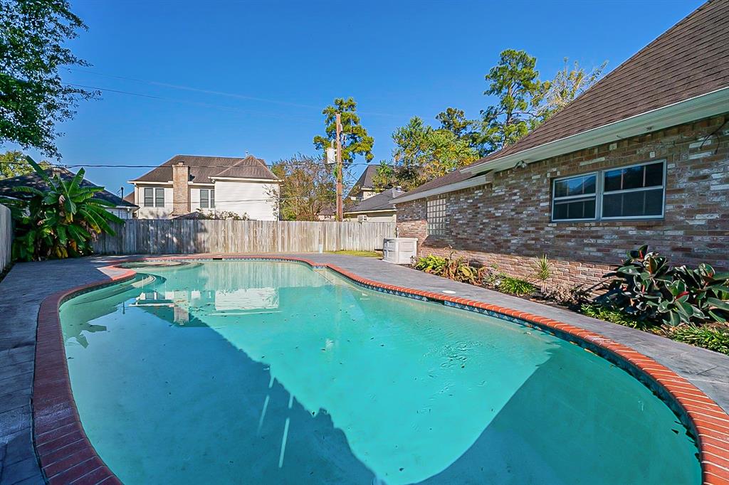 15810 1 Mindywood Court, Houston, Texas 77068, 3 Bedrooms Bedrooms, 3 Rooms Rooms,2 BathroomsBathrooms,Single-family,For Sale,Mindywood,23935265