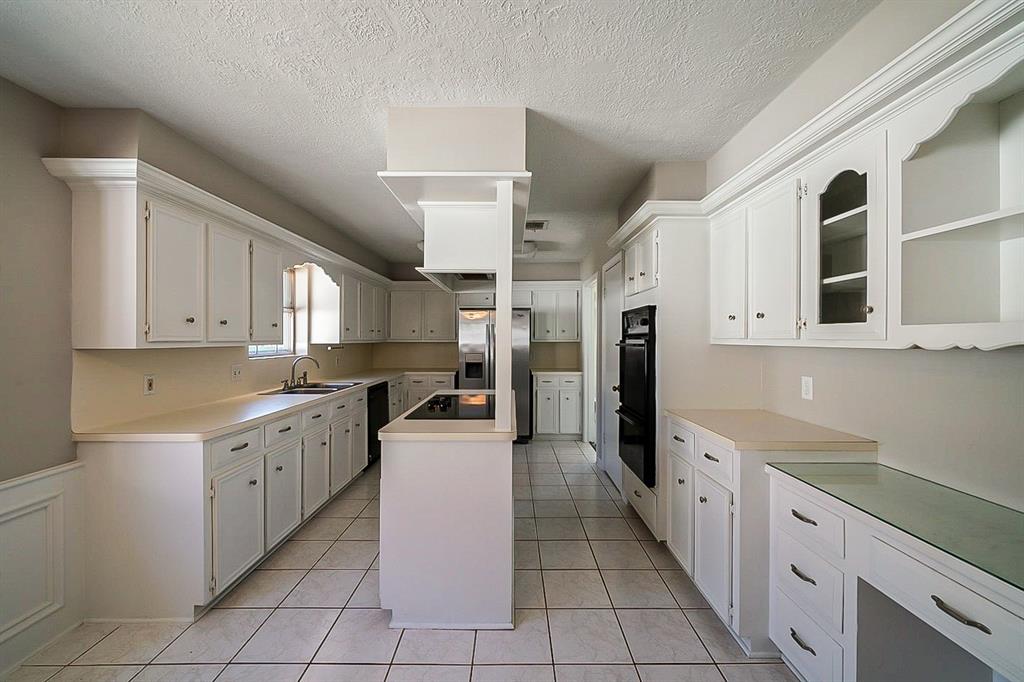 15810 1 Mindywood Court, Houston, Texas 77068, 3 Bedrooms Bedrooms, 3 Rooms Rooms,2 BathroomsBathrooms,Single-family,For Sale,Mindywood,23935265