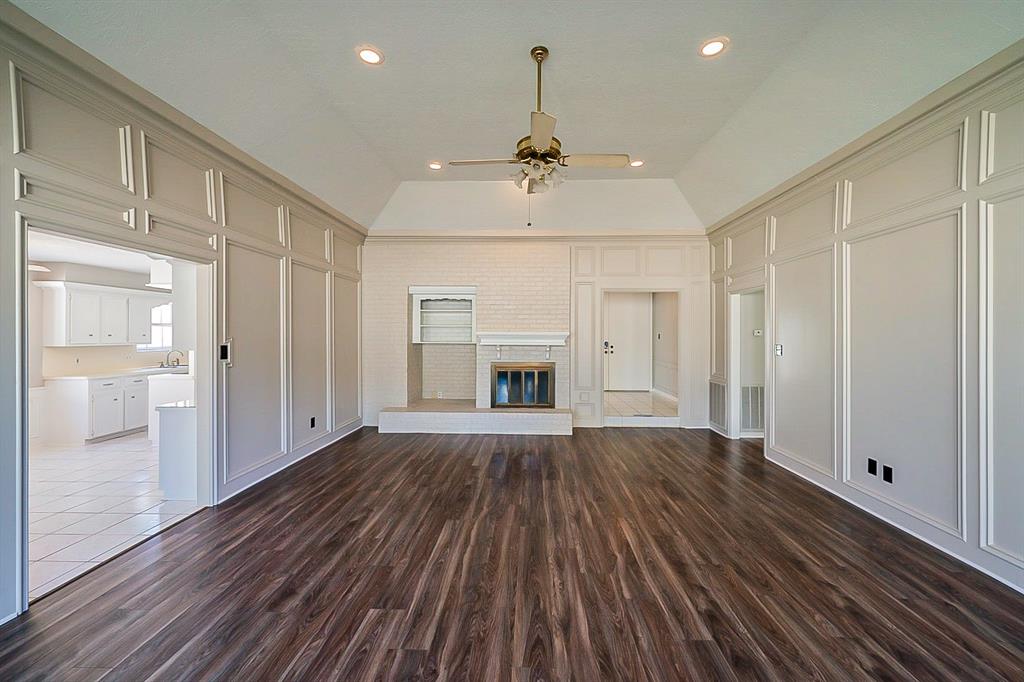 15810 1 Mindywood Court, Houston, Texas 77068, 3 Bedrooms Bedrooms, 3 Rooms Rooms,2 BathroomsBathrooms,Single-family,For Sale,Mindywood,23935265