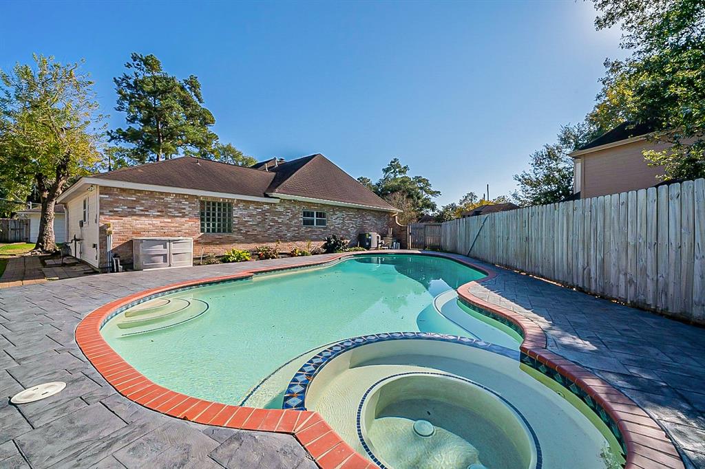 15810 1 Mindywood Court, Houston, Texas 77068, 3 Bedrooms Bedrooms, 3 Rooms Rooms,2 BathroomsBathrooms,Single-family,For Sale,Mindywood,23935265