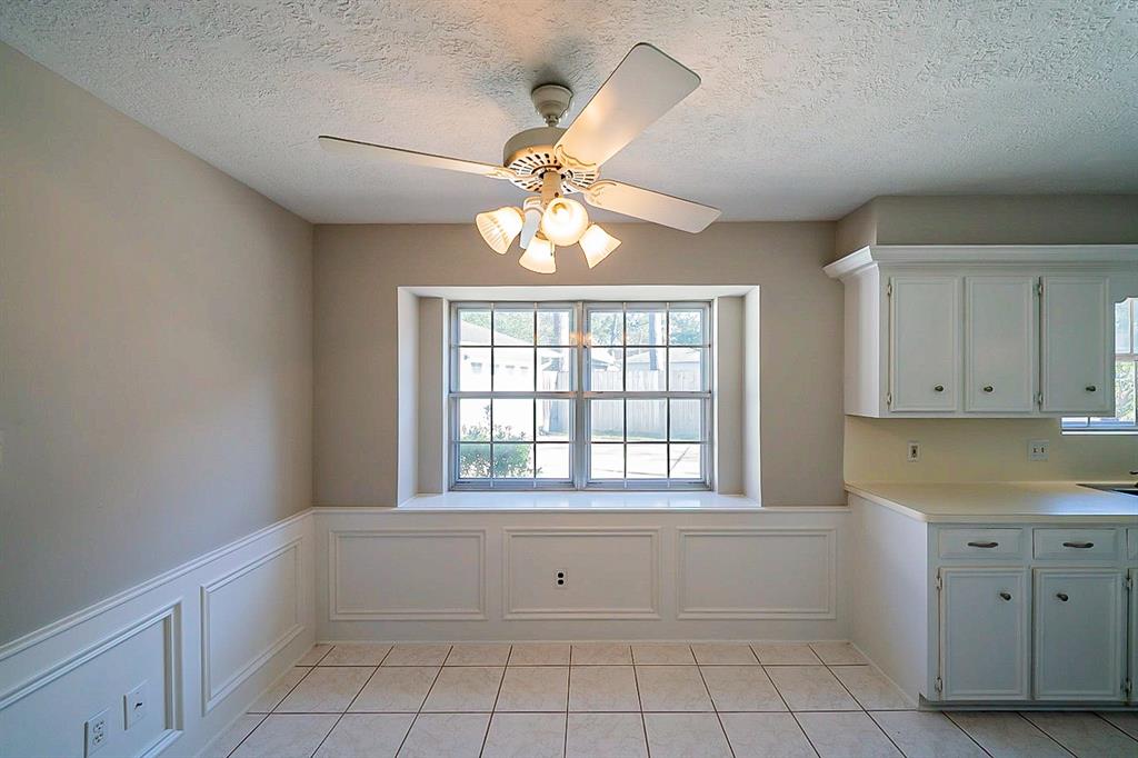 15810 1 Mindywood Court, Houston, Texas 77068, 3 Bedrooms Bedrooms, 3 Rooms Rooms,2 BathroomsBathrooms,Single-family,For Sale,Mindywood,23935265