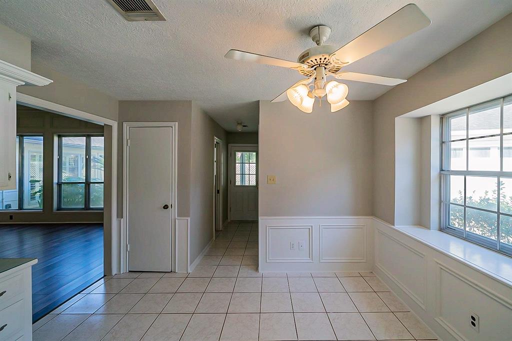 15810 1 Mindywood Court, Houston, Texas 77068, 3 Bedrooms Bedrooms, 3 Rooms Rooms,2 BathroomsBathrooms,Single-family,For Sale,Mindywood,23935265