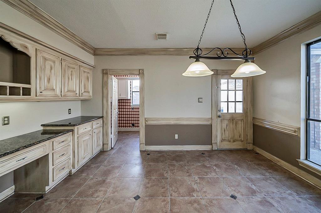 17306 2 Nevelson Circle, Spring, Texas 77379, 5 Bedrooms Bedrooms, 5 Rooms Rooms,3 BathroomsBathrooms,Single-family,For Sale,Nevelson,63267755