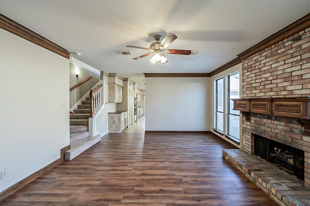 17306 2 Nevelson Circle, Spring, Texas 77379, 5 Bedrooms Bedrooms, 5 Rooms Rooms,3 BathroomsBathrooms,Single-family,For Sale,Nevelson,63267755