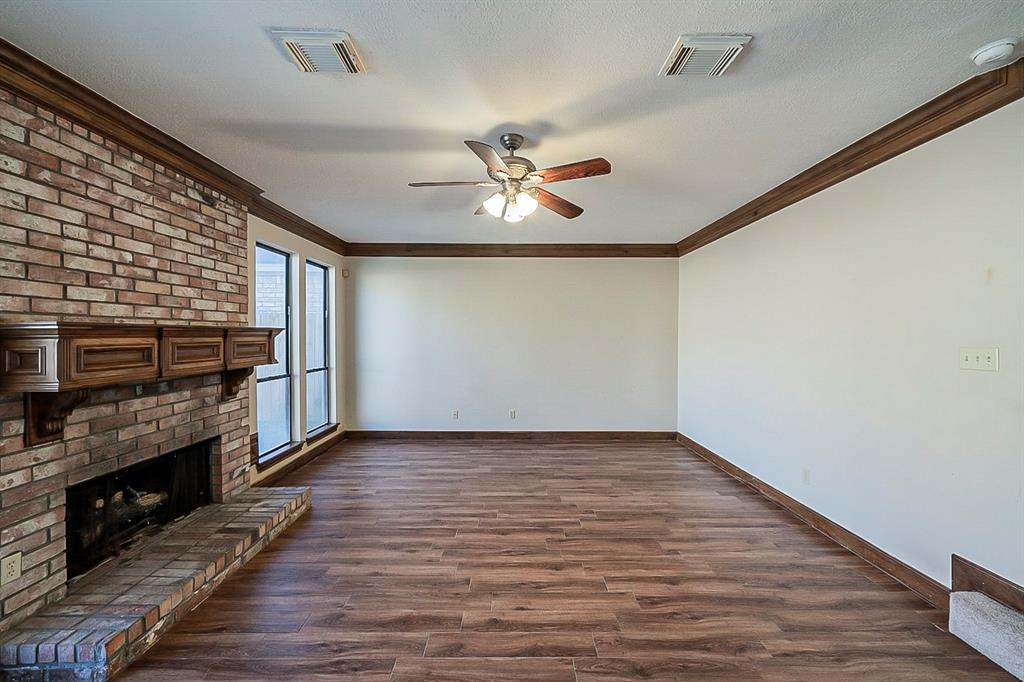 17306 2 Nevelson Circle, Spring, Texas 77379, 5 Bedrooms Bedrooms, 5 Rooms Rooms,3 BathroomsBathrooms,Single-family,For Sale,Nevelson,63267755