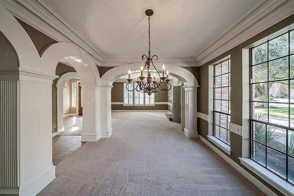 17306 2 Nevelson Circle, Spring, Texas 77379, 5 Bedrooms Bedrooms, 5 Rooms Rooms,3 BathroomsBathrooms,Single-family,For Sale,Nevelson,63267755