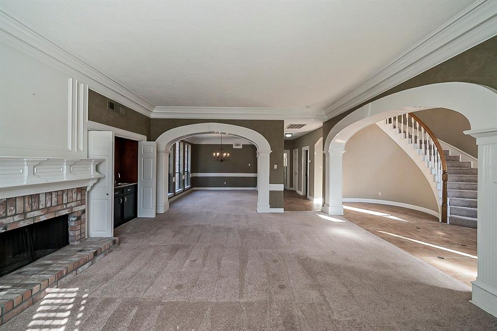 17306 2 Nevelson Circle, Spring, Texas 77379, 5 Bedrooms Bedrooms, 5 Rooms Rooms,3 BathroomsBathrooms,Single-family,For Sale,Nevelson,63267755