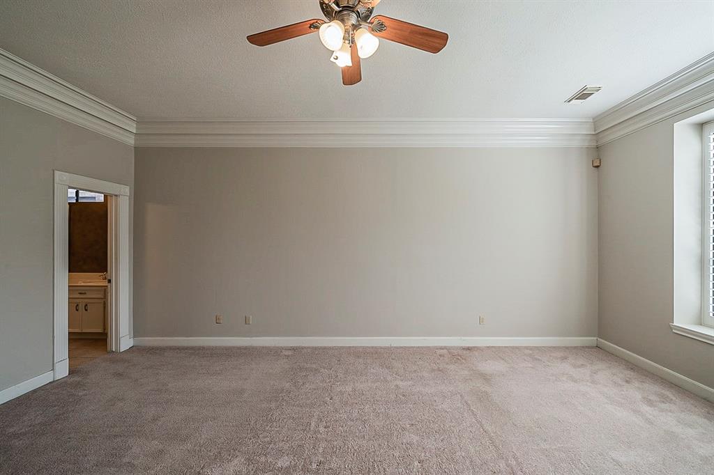 17306 2 Nevelson Circle, Spring, Texas 77379, 5 Bedrooms Bedrooms, 5 Rooms Rooms,3 BathroomsBathrooms,Single-family,For Sale,Nevelson,63267755
