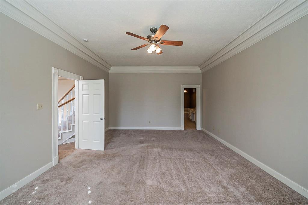 17306 2 Nevelson Circle, Spring, Texas 77379, 5 Bedrooms Bedrooms, 5 Rooms Rooms,3 BathroomsBathrooms,Single-family,For Sale,Nevelson,63267755