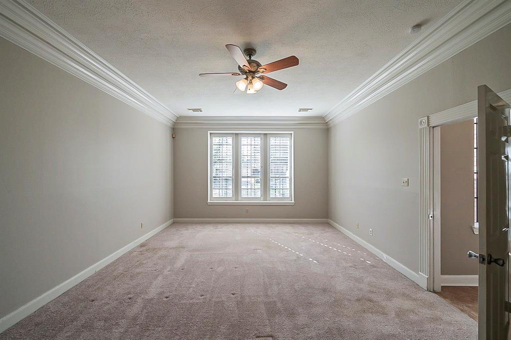 17306 2 Nevelson Circle, Spring, Texas 77379, 5 Bedrooms Bedrooms, 5 Rooms Rooms,3 BathroomsBathrooms,Single-family,For Sale,Nevelson,63267755